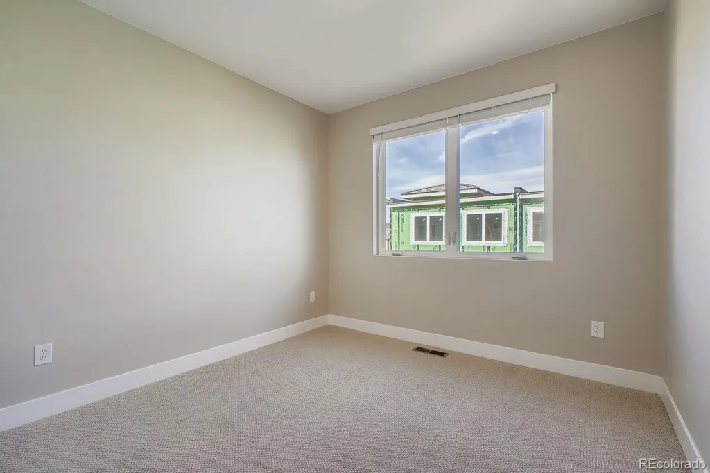 15563 W Washburn Circle Lakewood CO 80228