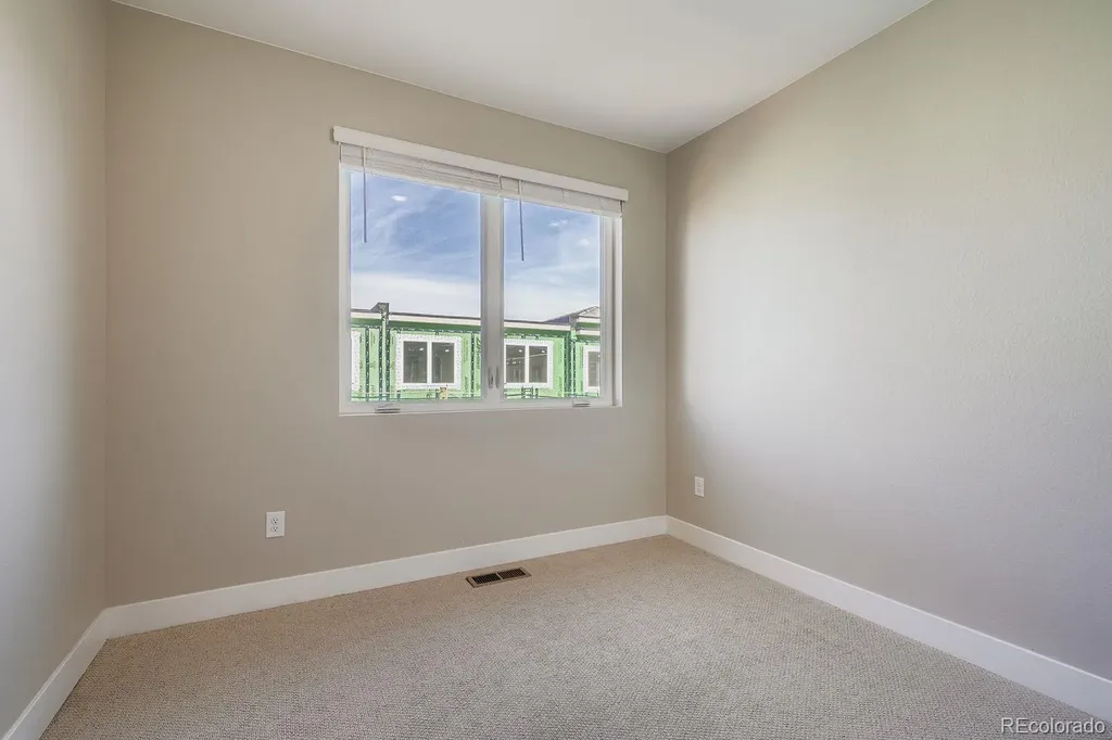 15563 W Washburn Circle Lakewood CO 80228