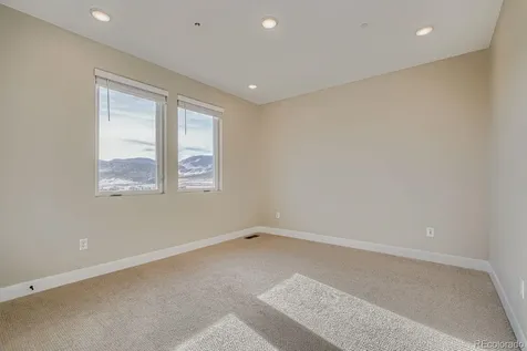 15563 W Washburn Circle Lakewood CO 80228
