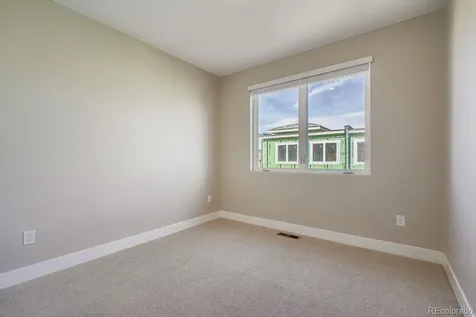 15563 W Washburn Circle Lakewood CO 80228