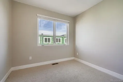 15563 W Washburn Circle Lakewood CO 80228