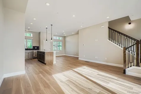 15563 W Washburn Circle Lakewood CO 80228