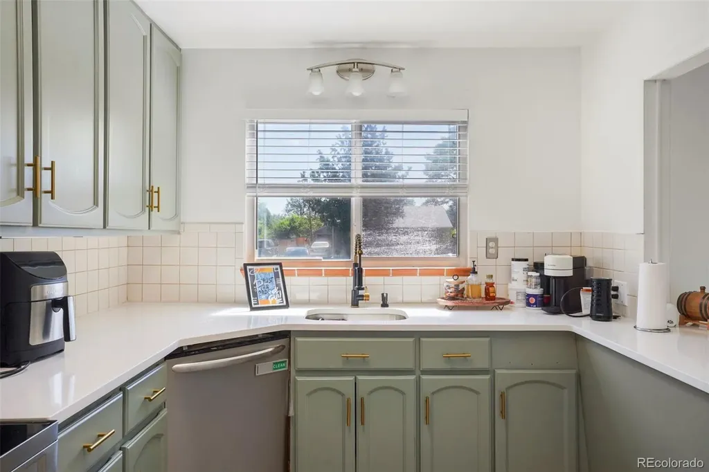 2665 S King Street Denver CO 80219