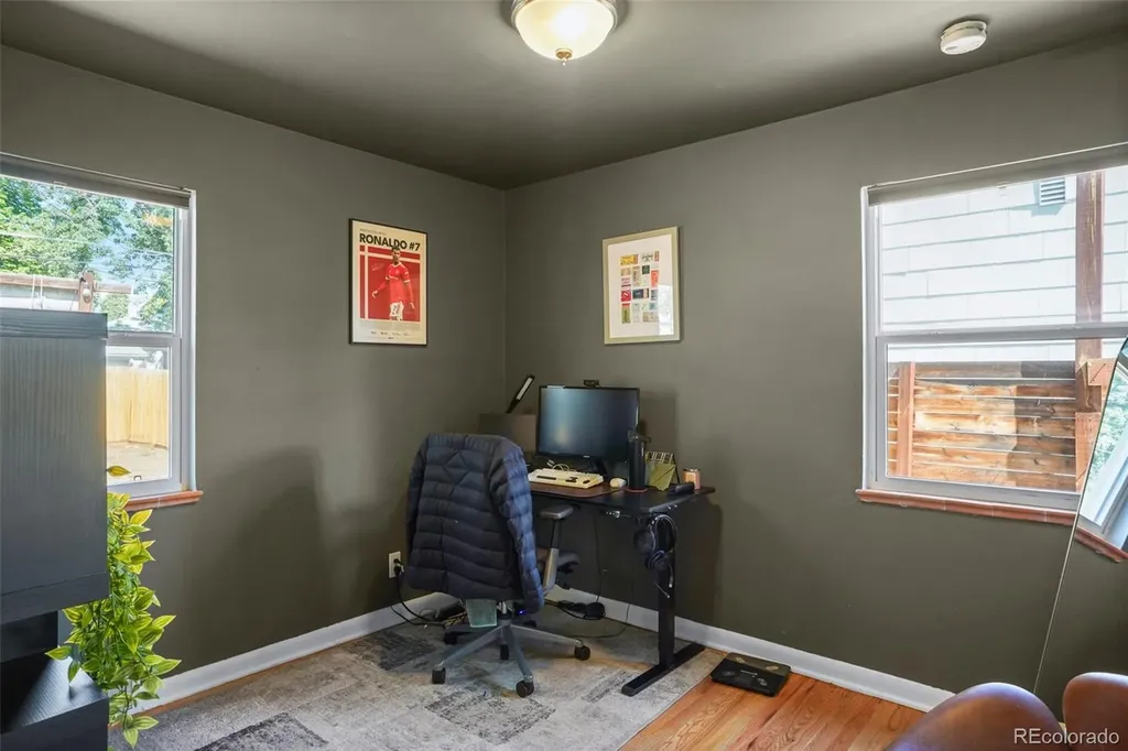 2665 S King Street Denver CO 80219