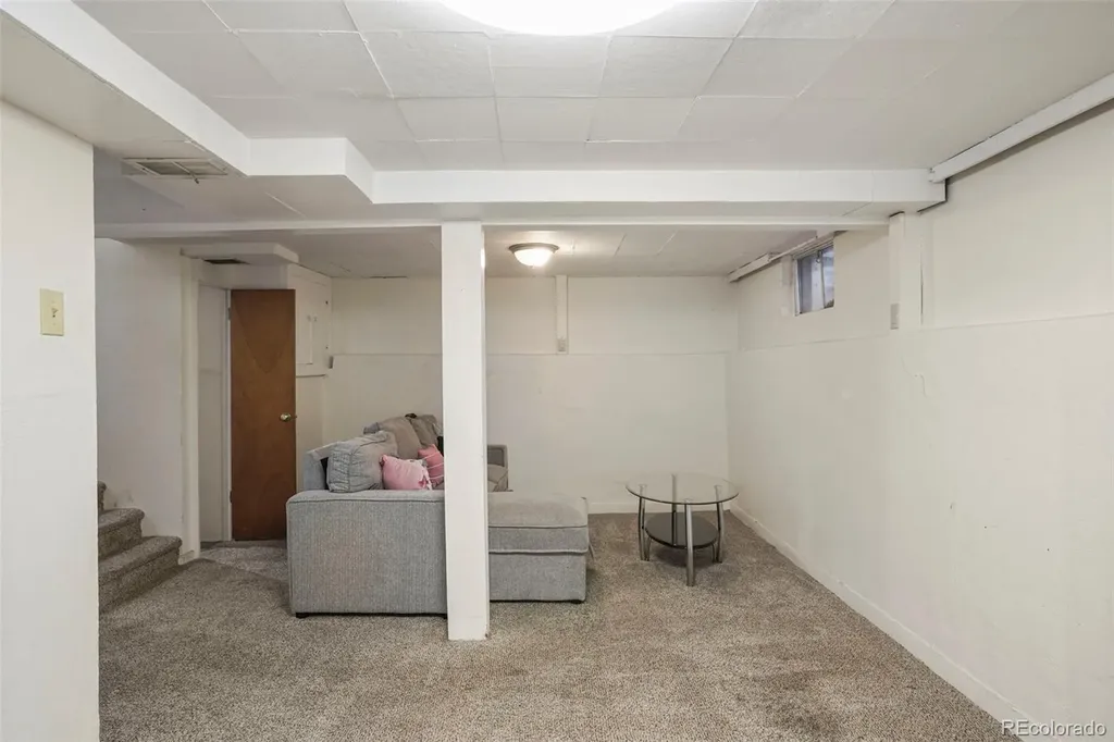2665 S King Street Denver CO 80219