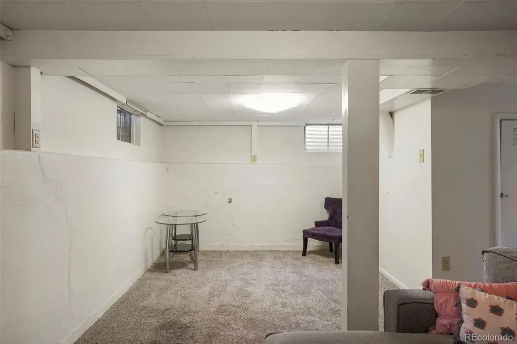 2665 S King Street Denver CO 80219