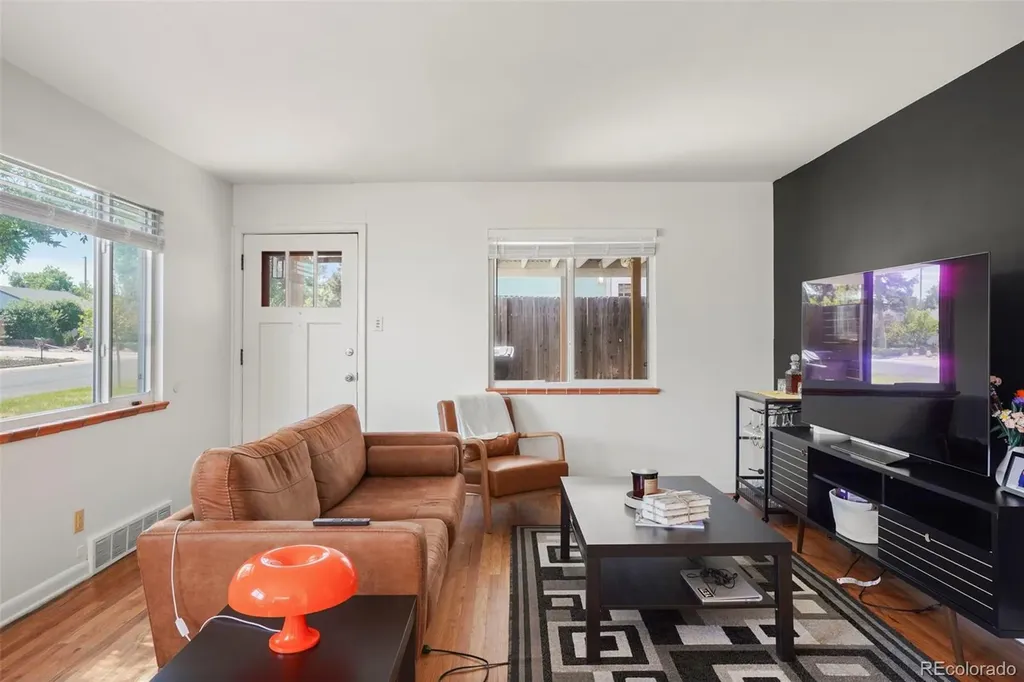2665 S King Street Denver CO 80219
