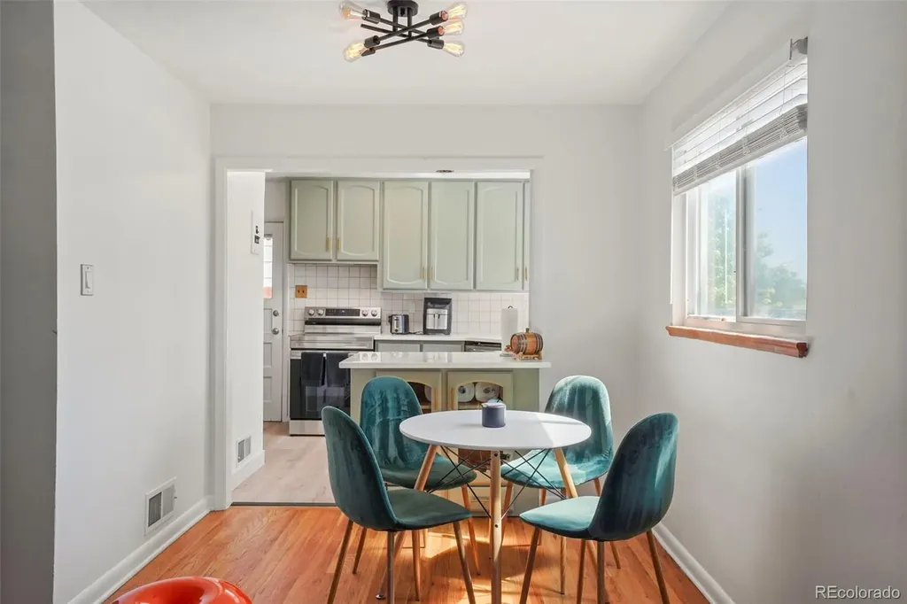 2665 S King Street Denver CO 80219