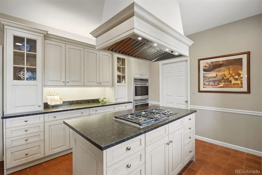 1501 E Stanford Avenue Cherry Hills Village CO 80113