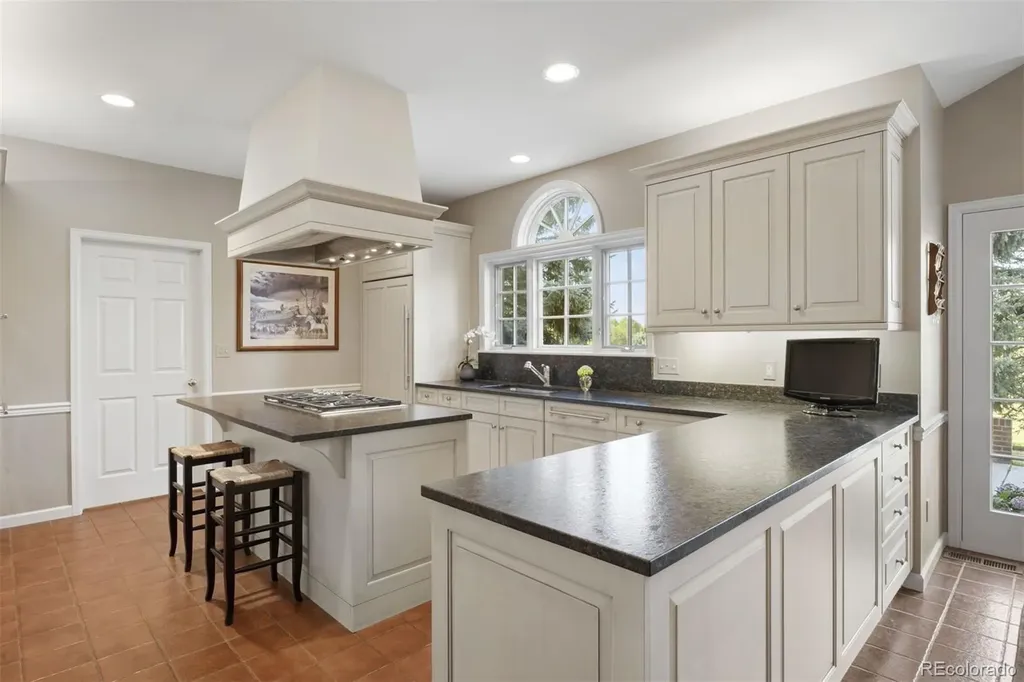 1501 E Stanford Avenue Cherry Hills Village CO 80113