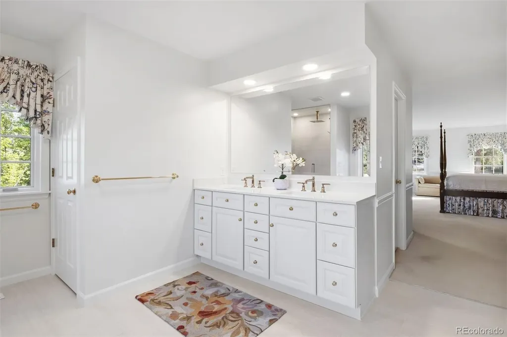 1501 E Stanford Avenue Cherry Hills Village CO 80113