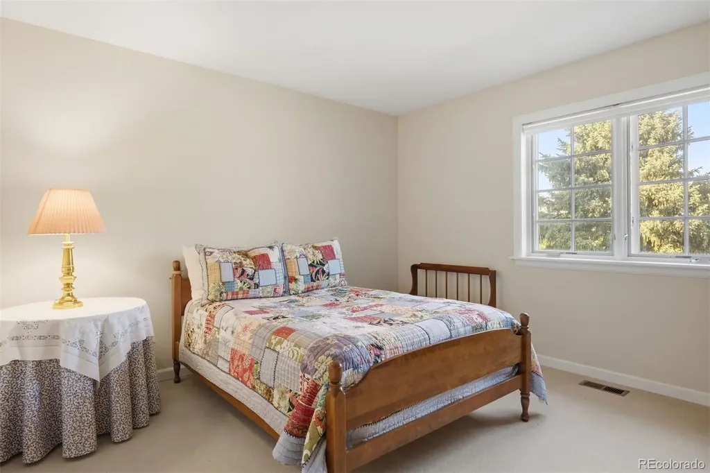 1501 E Stanford Avenue Cherry Hills Village CO 80113