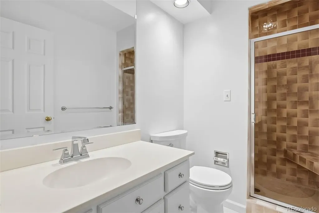 1501 E Stanford Avenue Cherry Hills Village CO 80113