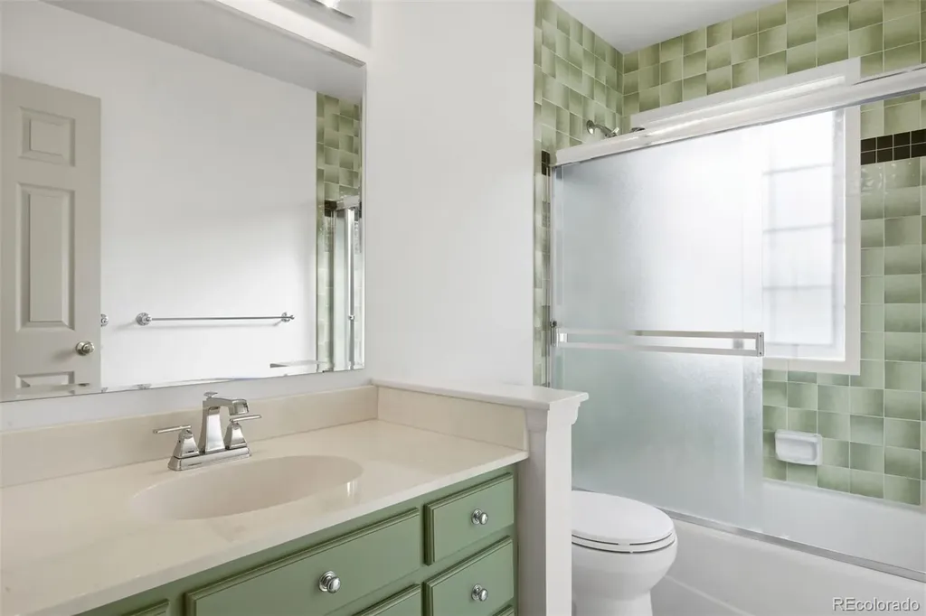 1501 E Stanford Avenue Cherry Hills Village CO 80113