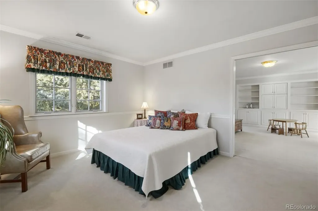 1501 E Stanford Avenue Cherry Hills Village CO 80113