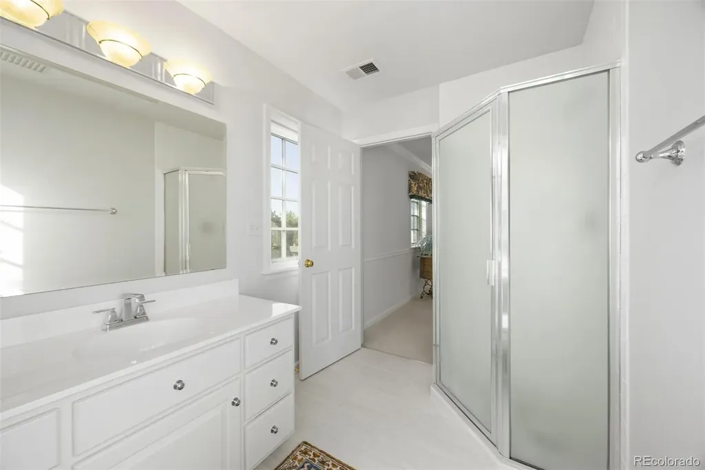 1501 E Stanford Avenue Cherry Hills Village CO 80113