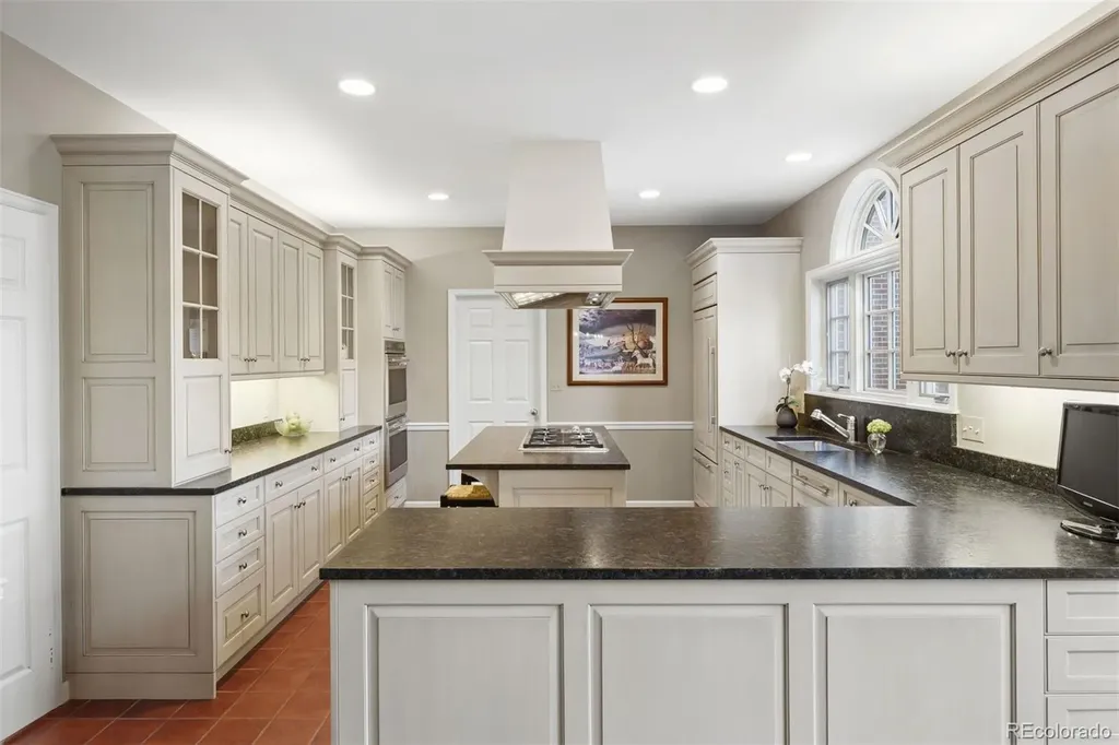 1501 E Stanford Avenue Cherry Hills Village CO 80113