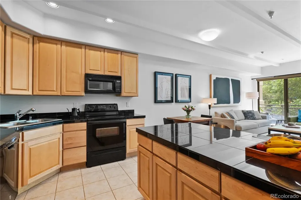 180 Cook Street Denver CO 80206