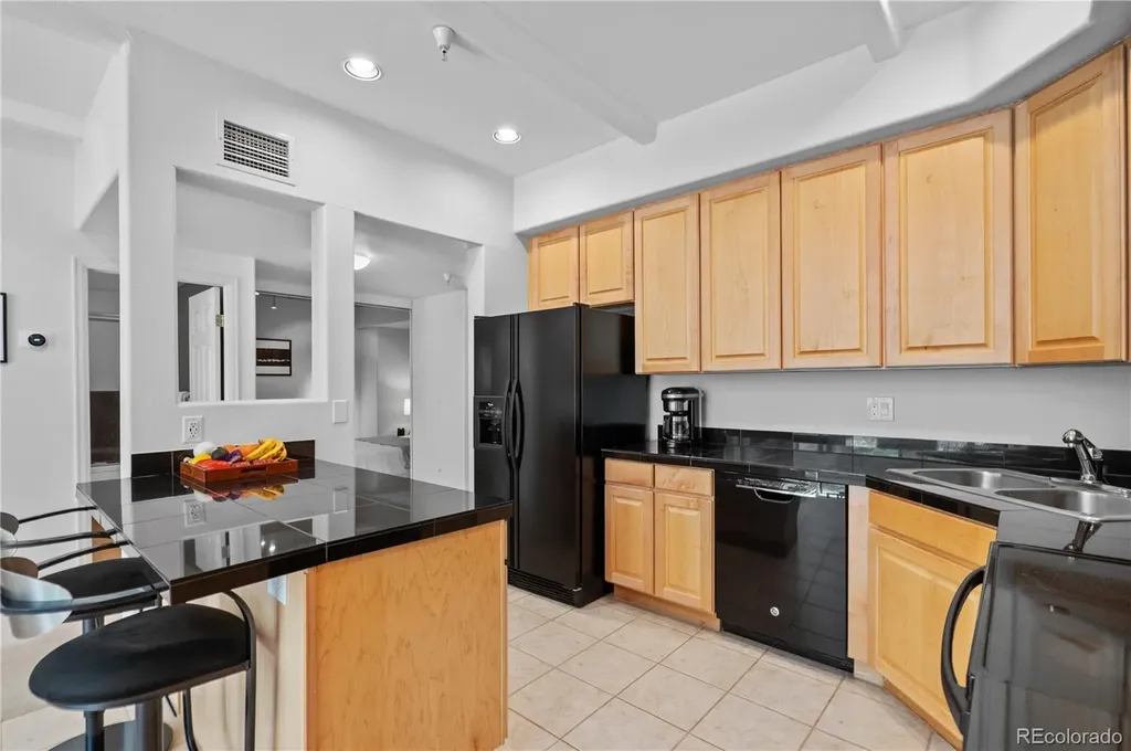 180 Cook Street Denver CO 80206
