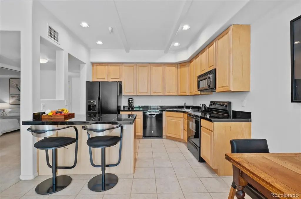 180 Cook Street Denver CO 80206