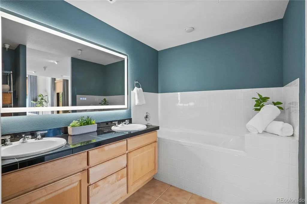 180 Cook Street Denver CO 80206