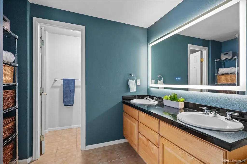 180 Cook Street Denver CO 80206