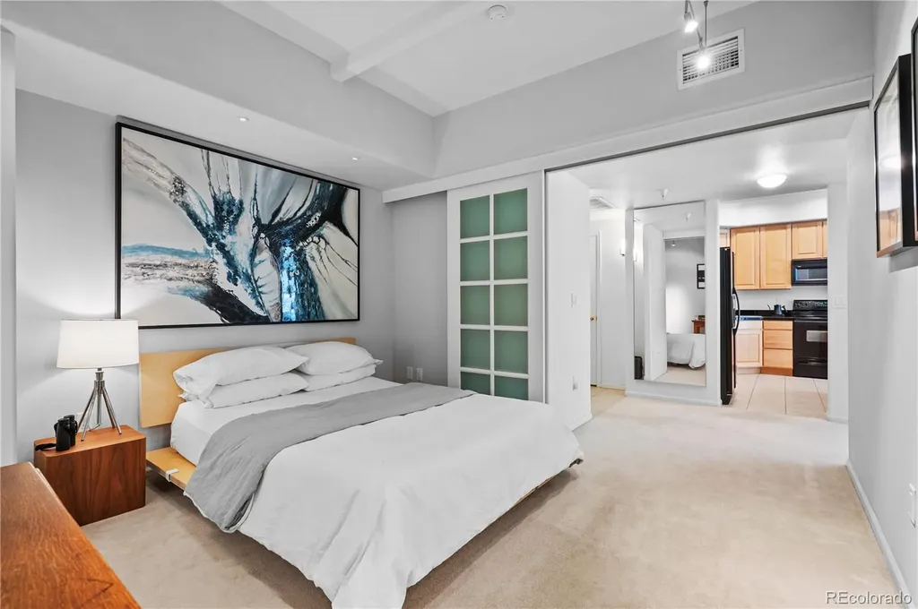 180 Cook Street Denver CO 80206