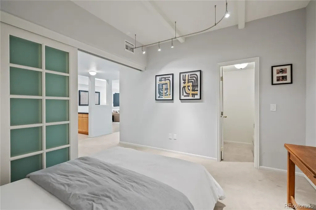 180 Cook Street Denver CO 80206
