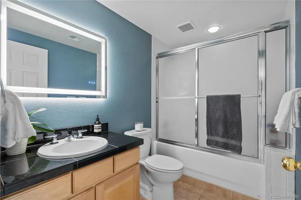 180 Cook Street Denver CO 80206