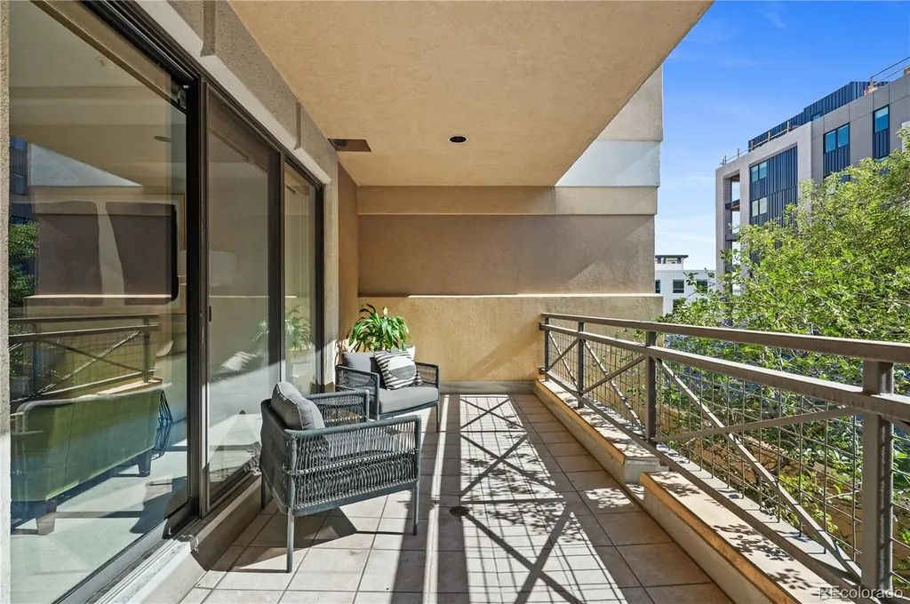 180 Cook Street Denver CO 80206
