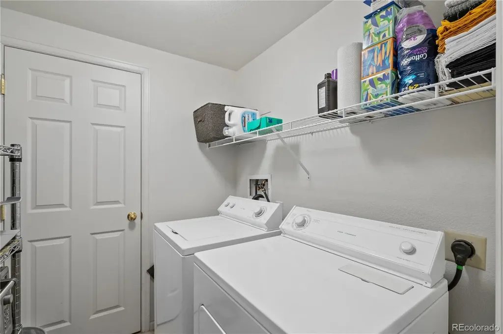 180 Cook Street Denver CO 80206