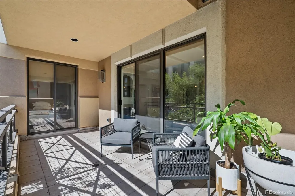 180 Cook Street Denver CO 80206