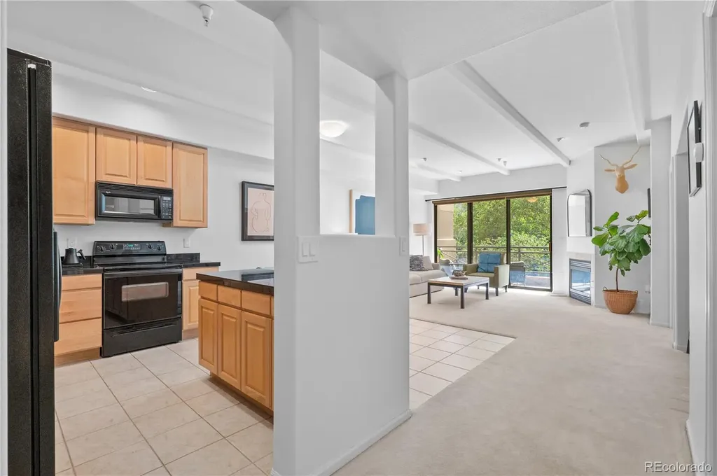 180 Cook Street Denver CO 80206
