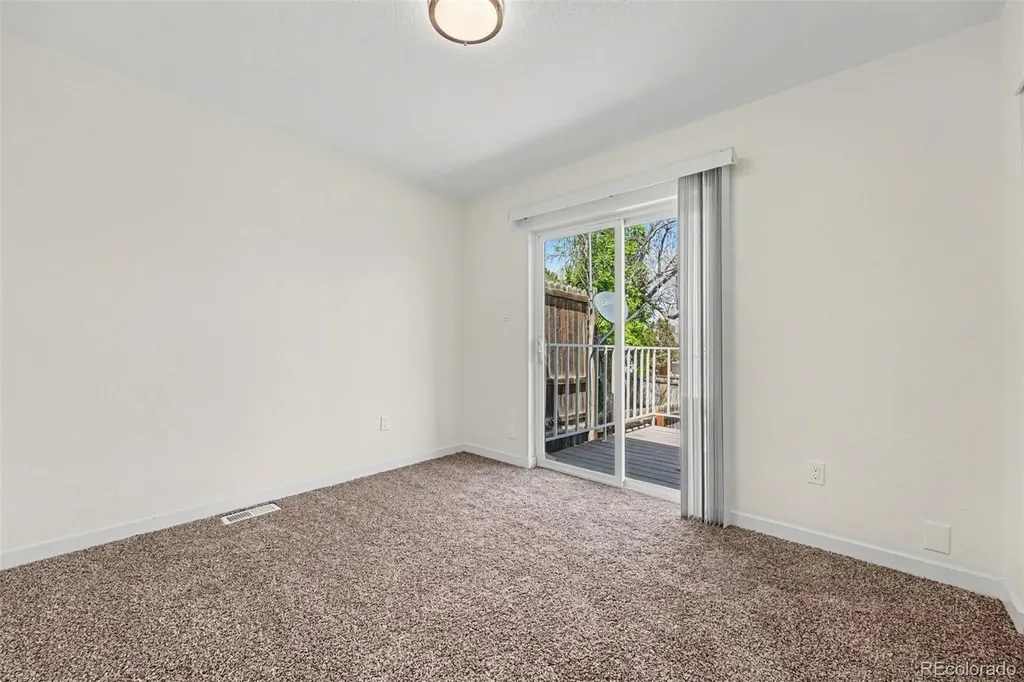 106 Yank Way Denver CO 80228