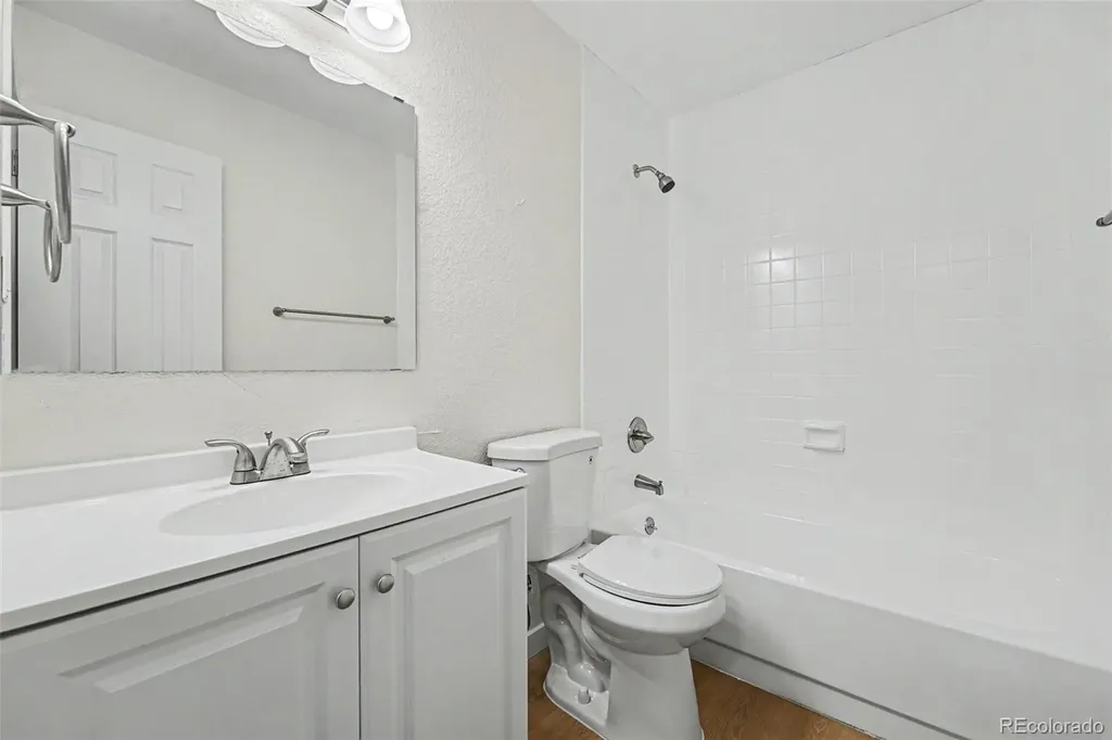 106 Yank Way Denver CO 80228
