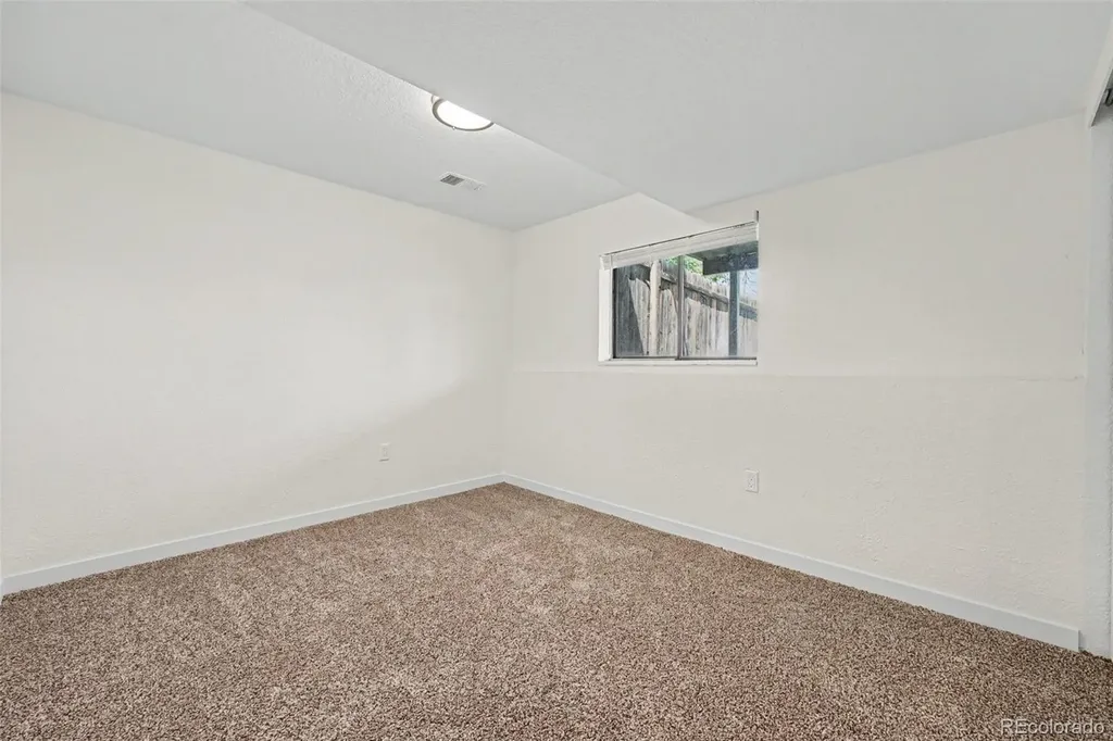 106 Yank Way Denver CO 80228