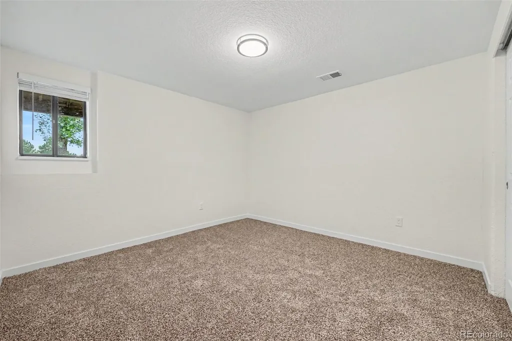 106 Yank Way Denver CO 80228