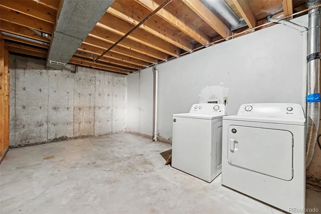106 Yank Way Denver CO 80228