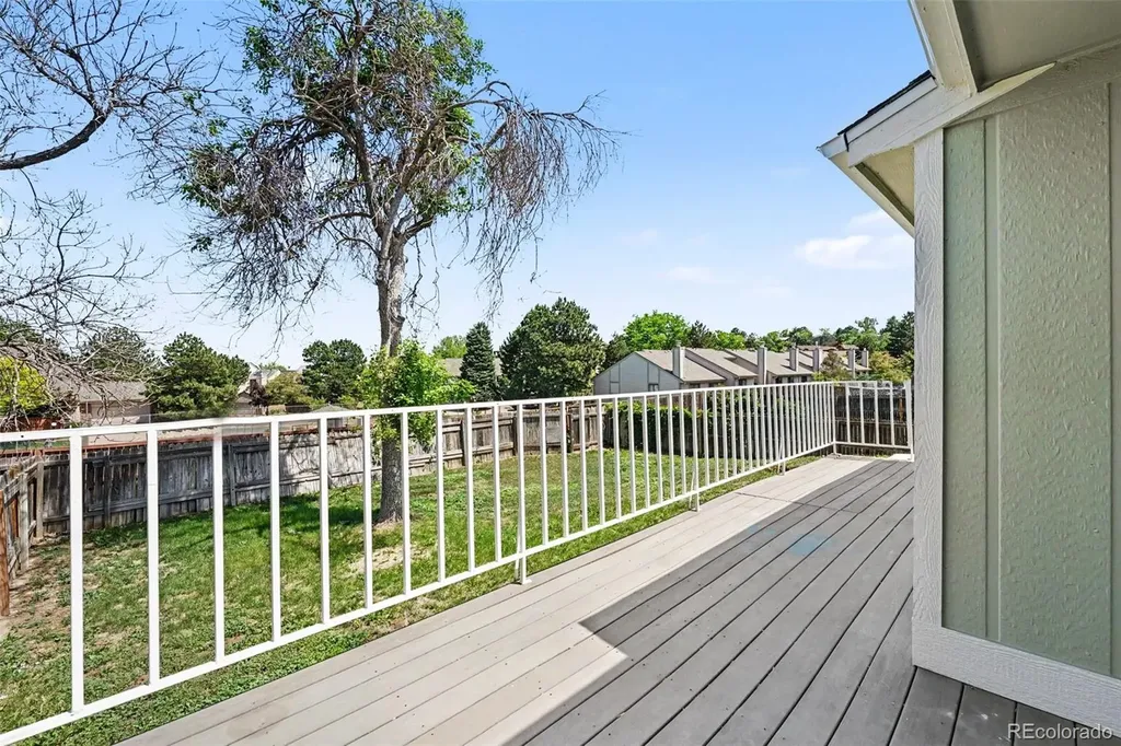 106 Yank Way Denver CO 80228