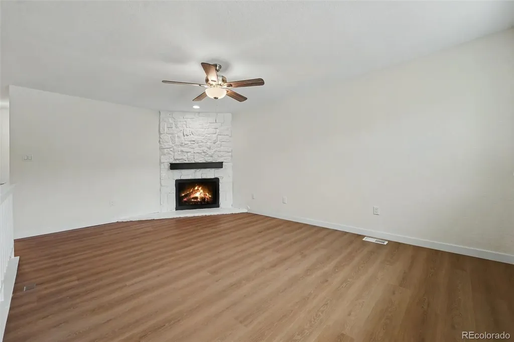 106 Yank Way Denver CO 80228