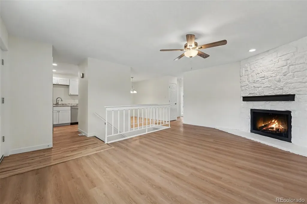 106 Yank Way Denver CO 80228