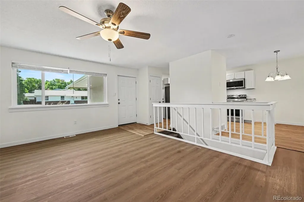 106 Yank Way Denver CO 80228
