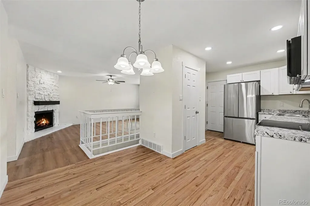 106 Yank Way Denver CO 80228