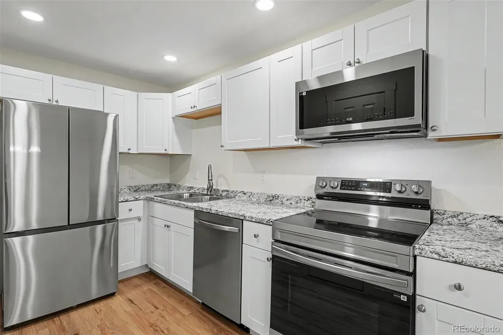 106 Yank Way Denver CO 80228