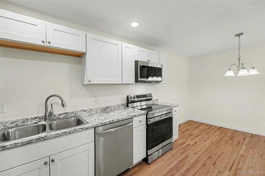 106 Yank Way Denver CO 80228