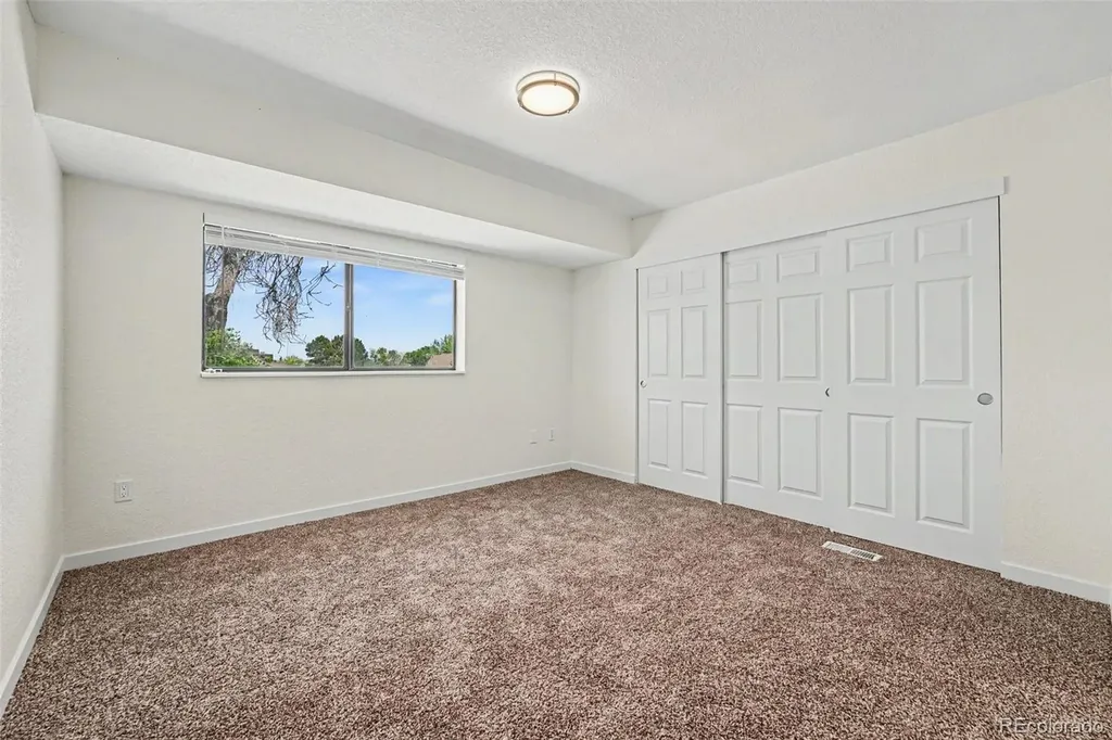 106 Yank Way Denver CO 80228