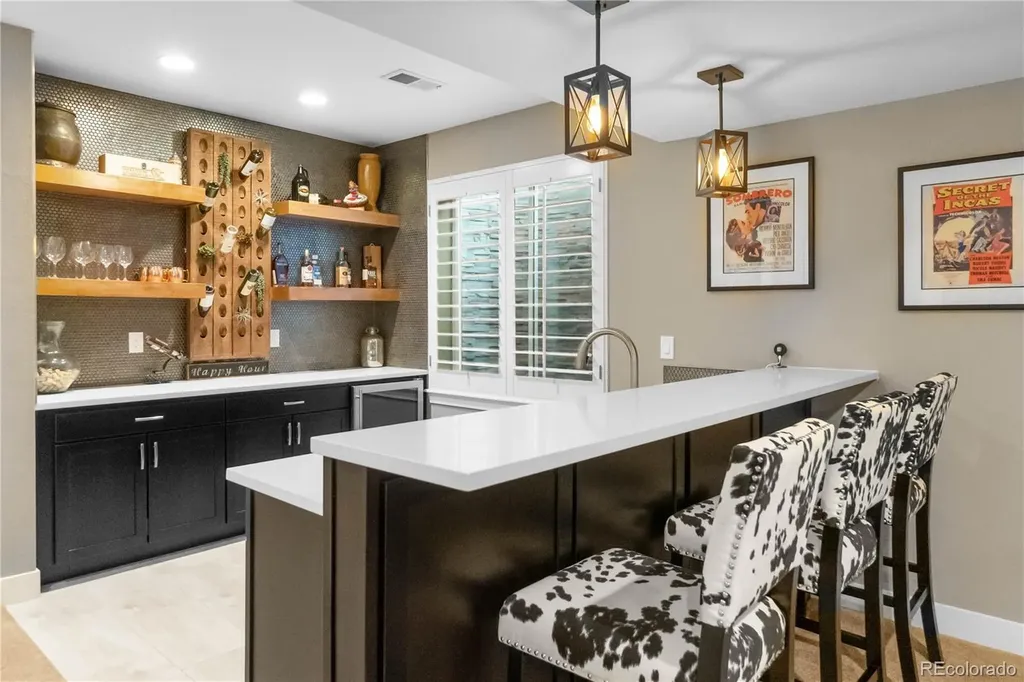6638 Club Villa Road Parker CO 80134