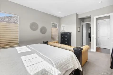 6638 Club Villa Road Parker CO 80134