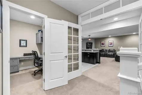 6638 Club Villa Road Parker CO 80134