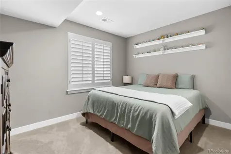 6638 Club Villa Road Parker CO 80134